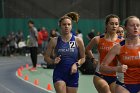 Wheaton Track Invitational  Wheaton College Men's and Women's track and field teams compete in the Wheaton Track and Field Invitational. - Photo by: Keith Nordstrom : Wheaton College, track & field, Wheaton Invitational